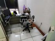 Casa / Sobrado Comercial para Locação em Sorocaba/SP...