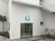 Casa / Sobrado Comercial para Locação em Sorocaba/SP...