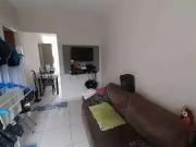 Casa / Sobrado Comercial para Locação em Sorocaba/SP...