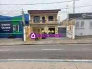 Casa / Sobrado Comercial para Locação em Sorocaba/SP...