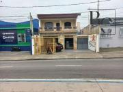 Casa / Sobrado Comercial para Locação em Sorocaba/SP...