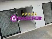 Casa / Sobrado Comercial para Locação em Sorocaba/SP...