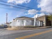 Casa / Sobrado Comercial para Locação em Sorocaba/SP...