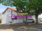 Casa / Sobrado Comercial para Locação em Sorocaba/SP...