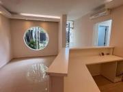 Casa / Sobrado Comercial para Locação em Sorocaba/SP...