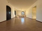 Casa / Sobrado Comercial para Locação em Sorocaba/SP...