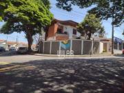 Casa / Sobrado Comercial para Locação em Sorocaba/SP...