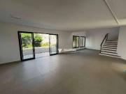 Casa / Sobrado Comercial para Locação em Sorocaba/SP...