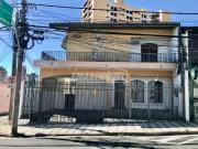 Casa / Sobrado Comercial para Locação em Sorocaba/SP...