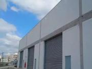 Casa / Sobrado Comercial para Locação em Sorocaba/SP...