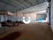 Casa / Sobrado Comercial para Locação em Sorocaba/SP...