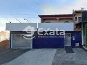 Casa / Sobrado Comercial para Locação em Sorocaba/SP...
