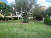 Casa / Sobrado Comercial para Locação em Sorocaba/SP...