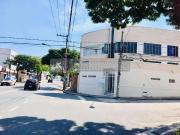 Casa / Sobrado Comercial para Locação em Sorocaba/SP...