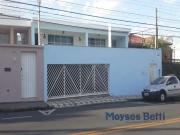 Casa / Sobrado Comercial para Locação em Sorocaba/SP... Casa / Sobrado Comercial para Locação em Sorocaba/SP...