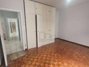 Casa / Sobrado Comercial para Locação em Sorocaba/SP...