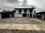 Casa / Sobrado Comercial para Locação em Sorocaba/SP...