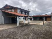 Casa / Sobrado Comercial para Locação em Sorocaba/SP...