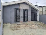 Casa / Sobrado Comercial para Locação em Sorocaba/SP... Casa / Sobrado Comercial para Locação em Sorocaba/SP...