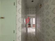 Casa / Sobrado Comercial para Locação em Sorocaba/SP...