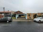 Casa / Sobrado Comercial para Locação em Sorocaba/SP...