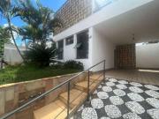 Casa / Sobrado Comercial para Locação em Sorocaba/SP...