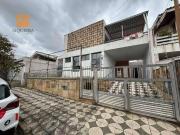 Casa / Sobrado Comercial para Locação em Sorocaba/SP...