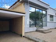 Casa / Sobrado Comercial para Locação em Sorocaba/SP...