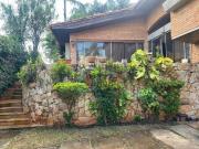 Casa / Sobrado Comercial para Locação em Sorocaba/SP...