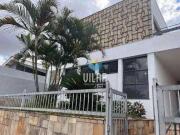 Casa / Sobrado Comercial para Locação em Sorocaba/SP...