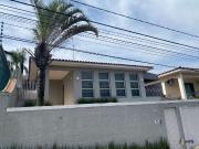 Casa / Sobrado Comercial para Locação em Sorocaba/SP...