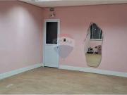 Casa / Sobrado Comercial para Locação em Sorocaba/SP...