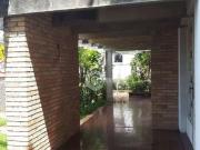 Casa / Sobrado Comercial para Locação em Sorocaba/SP...