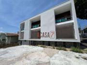 Casa / Sobrado Comercial para Locação em Sorocaba/SP...