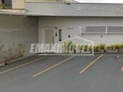 Casa / Sobrado Comercial para Locação em Sorocaba/SP...