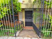 Casa / Sobrado Comercial para Locação em Sorocaba/SP...