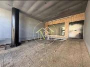 Casa / Sobrado Comercial para Locação em Sorocaba/SP...