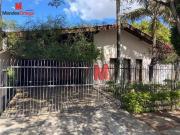 Casa / Sobrado Comercial para Locação em Sorocaba/SP...