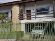 Casa / Sobrado Comercial para Locação em Sorocaba/SP...