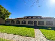 Casa / Sobrado Comercial para Locação em Sorocaba/SP...