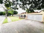 Casa / Sobrado Comercial para Locação em Sorocaba/SP...