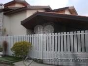 Casa / Sobrado Comercial para Locação em Sorocaba/SP...