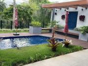 Casa / Sobrado Comercial para Locação em Sorocaba/SP...