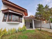 Casa / Sobrado Comercial para Locação em Sorocaba/SP...