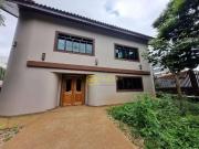 Casa / Sobrado Comercial para Locação em Sorocaba/SP...