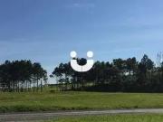 Casa / Sobrado Comercial para Locação em Sorocaba/SP...