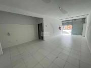 Casa / Sobrado Comercial para Locação em Sorocaba/SP...