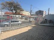 Casa / Sobrado Comercial para Locação em Sorocaba/SP...