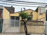 Casa / Sobrado Comercial para Locação em Sorocaba/SP...