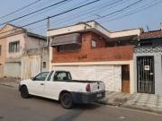 Casa / Sobrado Comercial para Locação em Sorocaba/SP...